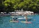 2018 08-IMG 3987 : Cavtat